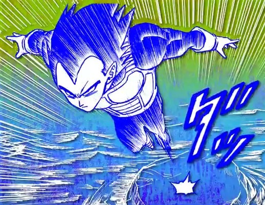 DBS-chap-71-Vegeta-5