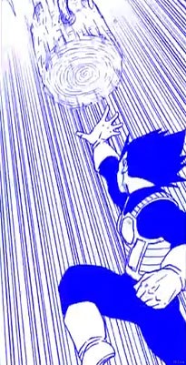 DBS-chap-71-Vegeta-6