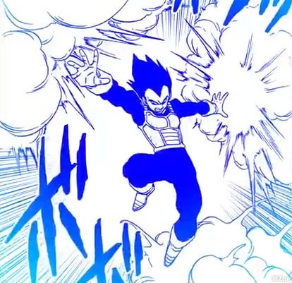 DBS-chap-71-Vegeta-8