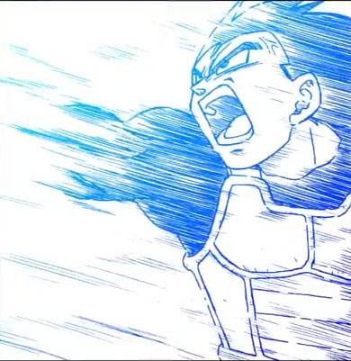 DBS-chap-71-Vegeta-9