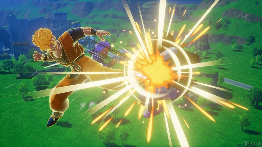 DBZ-Kakarot-DLC-Histoire-Trunks-26.04.2021-Image-1