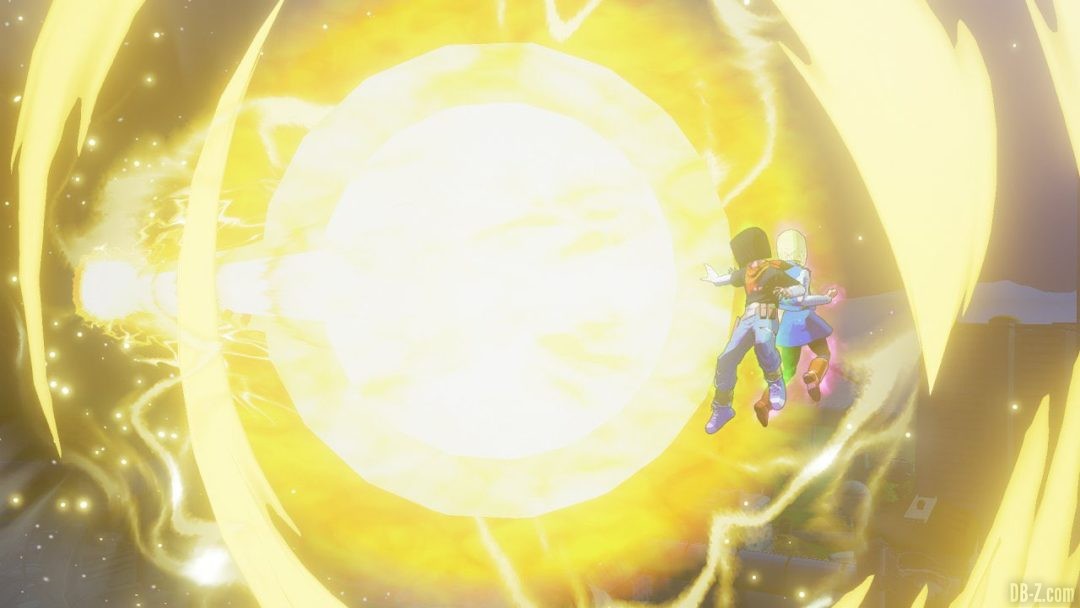 DBZ-Kakarot-DLC-Histoire-Trunks-26.04.2021-Image-10