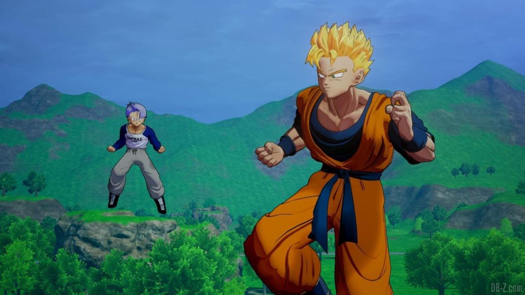 DBZ-Kakarot-DLC-Histoire-Trunks-26.04.2021-Image-7