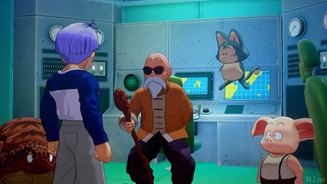 DBZ-Kakarot-DLC-Histoire-Trunks-26.04.2021-Image-8