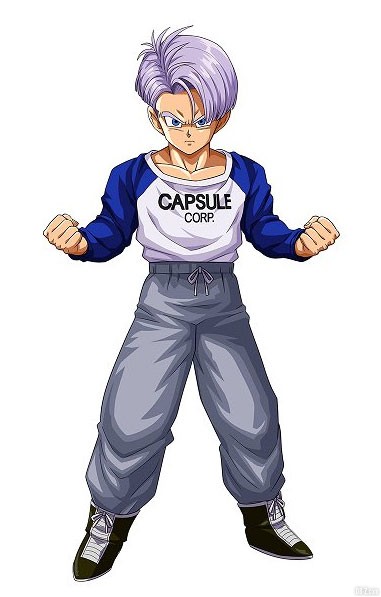 DBZ-Kakarot-DLC-Histoire-Trunks-26.04.2021-Trunks