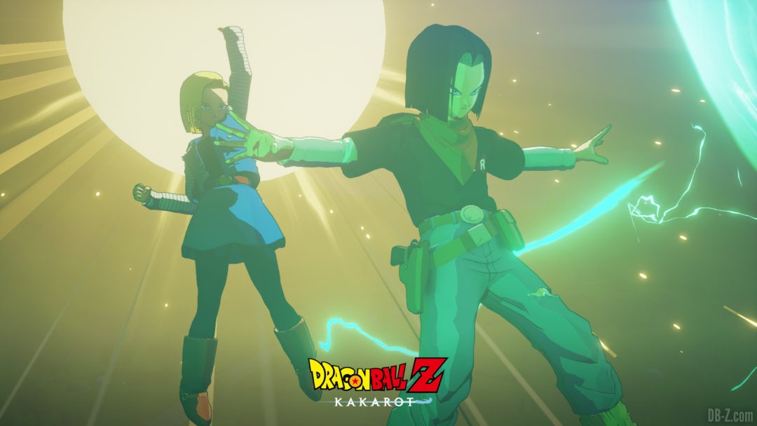DBZ-Kakarot-DLC-Trunks-du-Futur-image-2