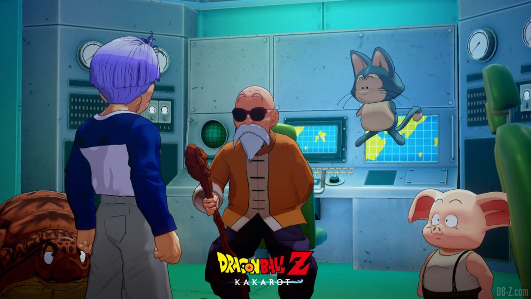 DBZ-Kakarot-DLC-Trunks-du-Futur-image-4
