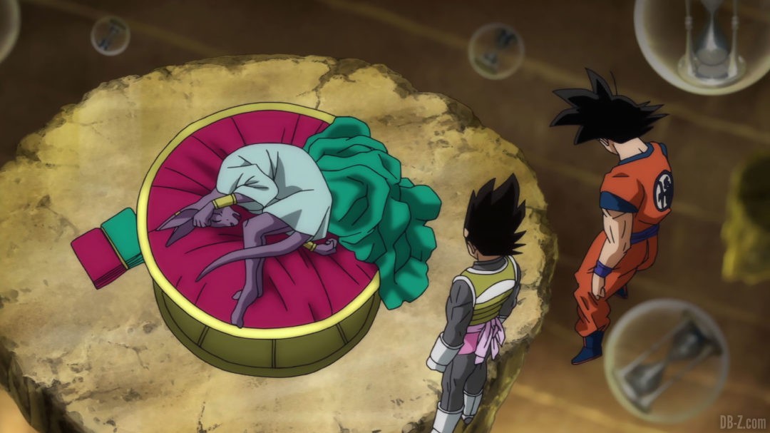 Dragon-Ball-Super-Episode-18-Beerus-dort