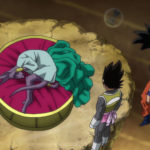 Dragon-Ball-Super-Episode-18-Beerus-dort