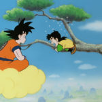 Dragon-Ball-Z-Episode-1-TFX