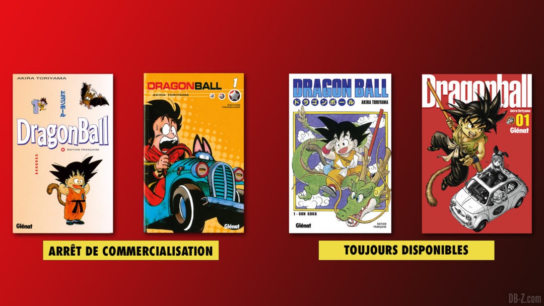 Glenat-arrete-manga-dragon-ball