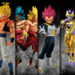 Ichiban-Kuji-Back-to-the-Film-Dragon-Ball