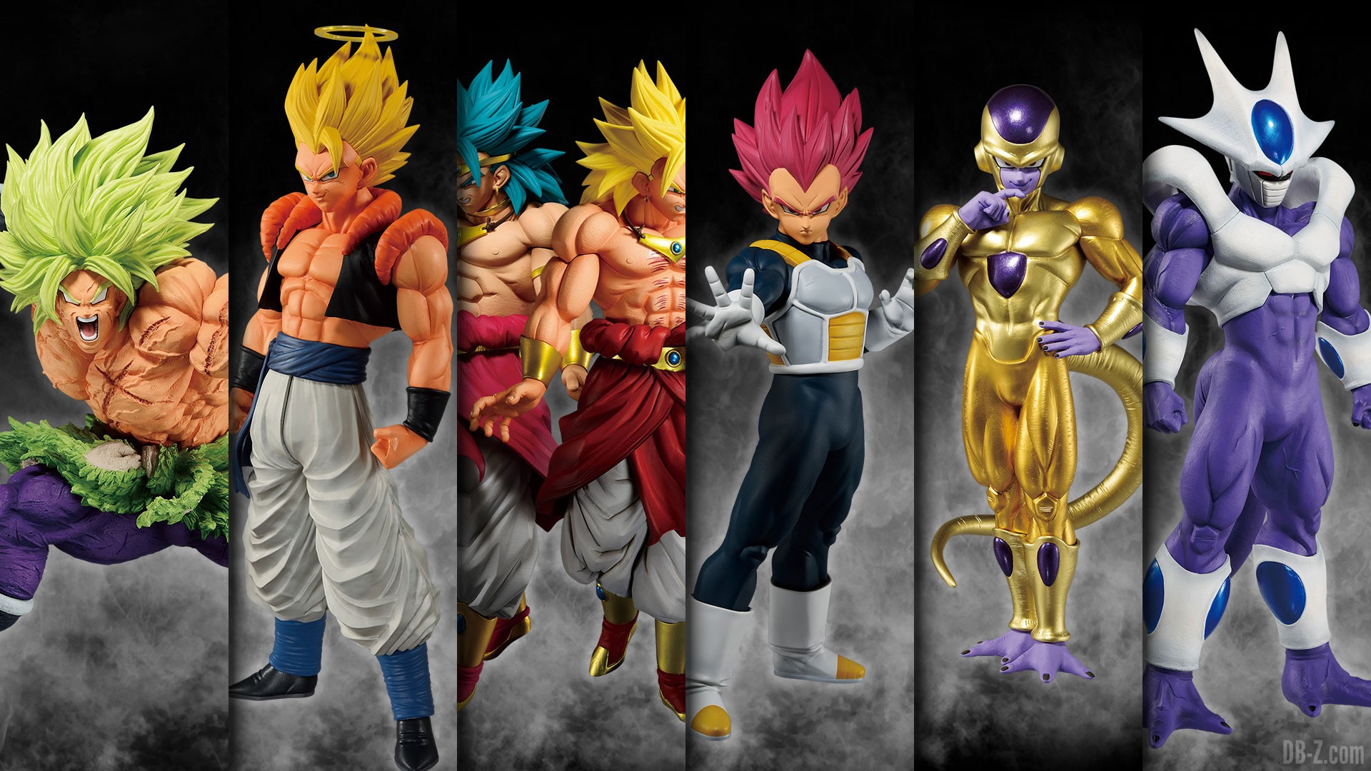 Ichiban Kuji Dragon Ball Back To The Film Ichiban Kuji Dragon Ball Back To The Film