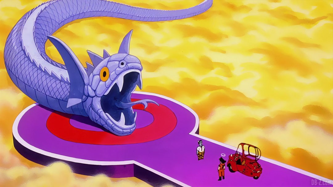 Le-Chemin-du-Serpent