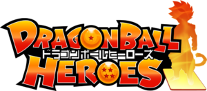 Logo-Dragon-Ball-Heroes