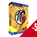 Promo-Coffret-films-dragon-ball-partie-1