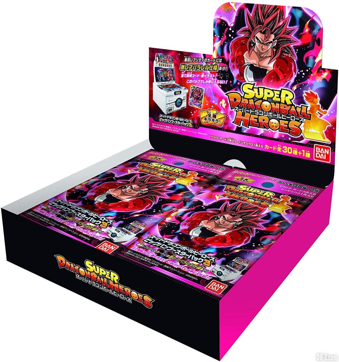 Super-Dragon-Ball-Heroes-Big-Bang-Booster-Pack-3