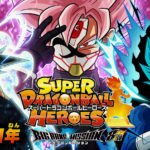 Super-Dragon-Ball-Heroes-big-bang-mission-Episode-3-nouvelle-guerre-spatio-temporelle