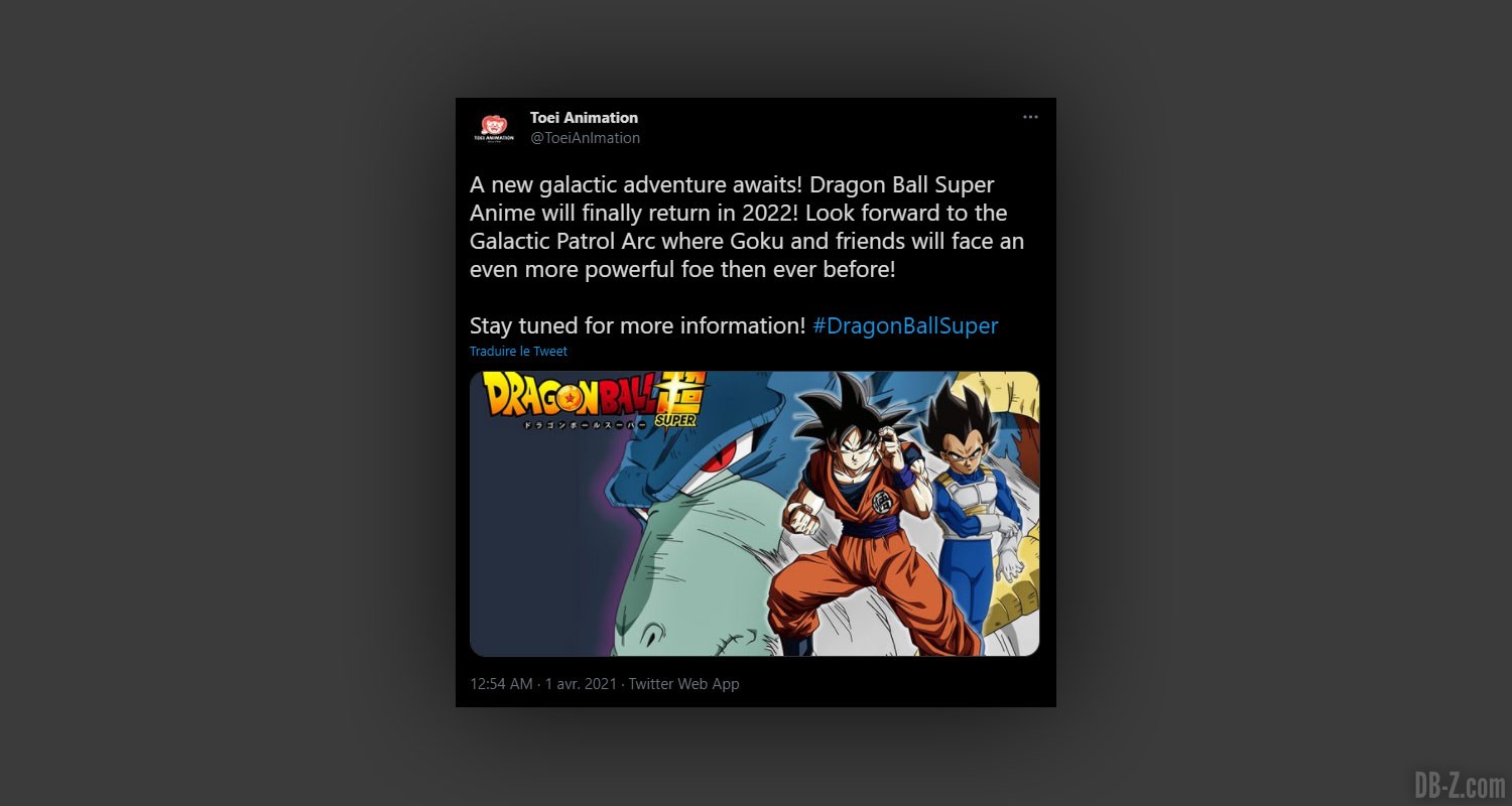 Www Db Z Com Wp Content Uploads 21 04 Toei Animation Annonce Dragon Ball Super Arc Moro Jpg V Www Db Z Com Wp Content Uploads 21 04 Toei Animation Annonce Dragon Ball Super Arc Moro Jpg V