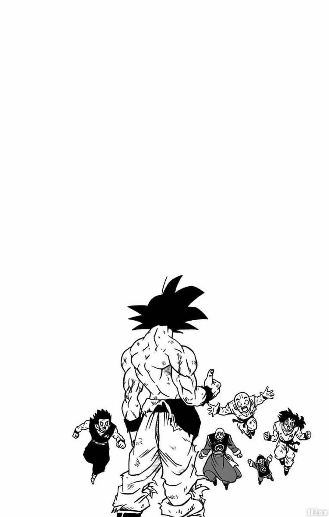 Tome-15-Dragon-Ball-Super-Image-Bonus-19