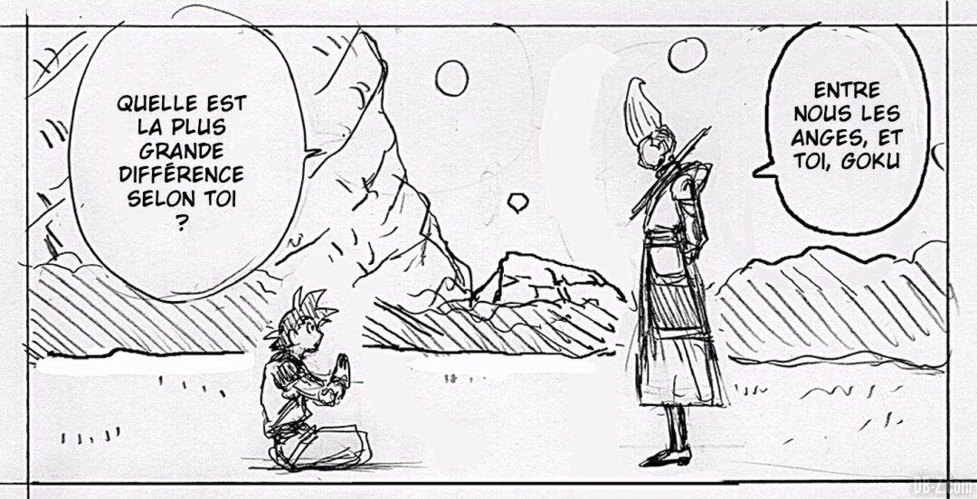 goku-et-whis-chapitre-71-dragon-ball-super-2