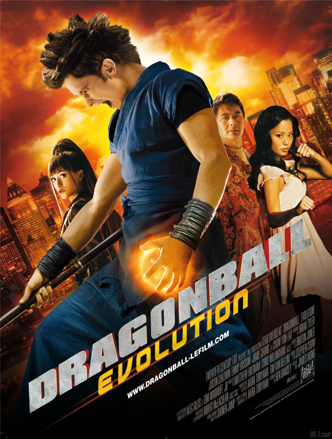poster-dragon-ball-evolution