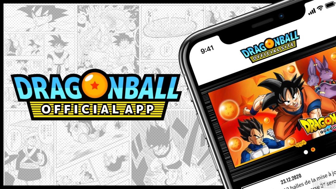 App-DB-App-Store-4