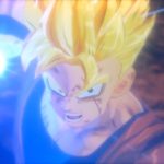 DBZ-Kakarot-DLC-3-Trunks-Gohan-du-Futur