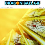 Dragon-Ball-GIF