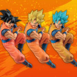 Figurine-Goku-Day-2021