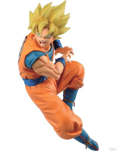 Figurine-Goku-Day-2021-version-Super-Saiyan-1