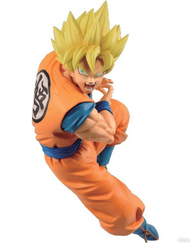 Figurine-Goku-Day-2021-version-Super-Saiyan-2