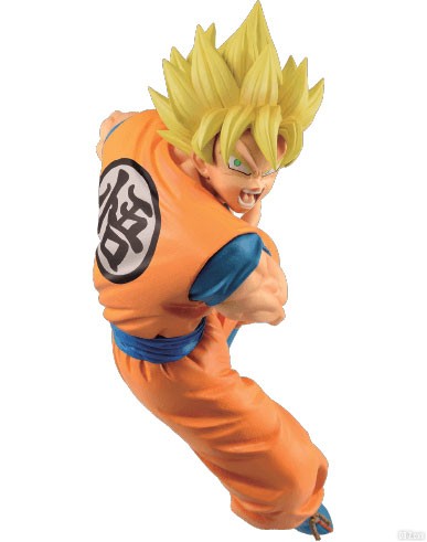 Figurine-Goku-Day-2021-version-Super-Saiyan-3