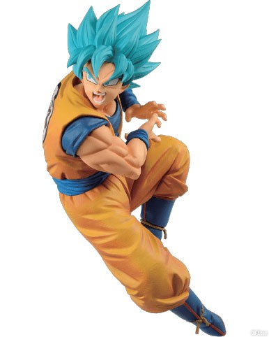 Figurine-Goku-Day-2021-version-Super-Saiyan-Blue-1