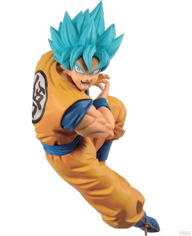 Figurine-Goku-Day-2021-version-Super-Saiyan-Blue-2