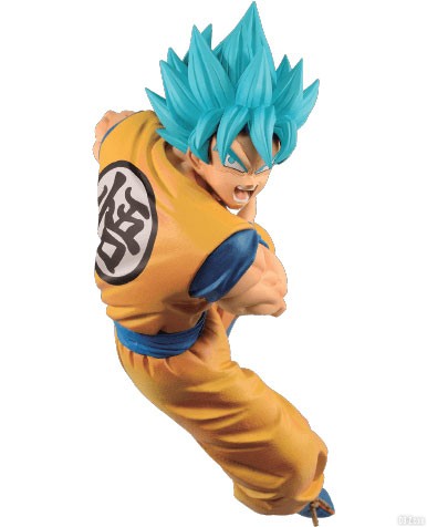 Figurine-Goku-Day-2021-version-Super-Saiyan-Blue-3