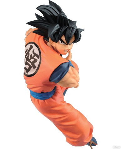 Figurine-Goku-Day-2021-version-normale-3