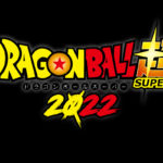 Film-Dragon-Ball-Super-2022-DBS