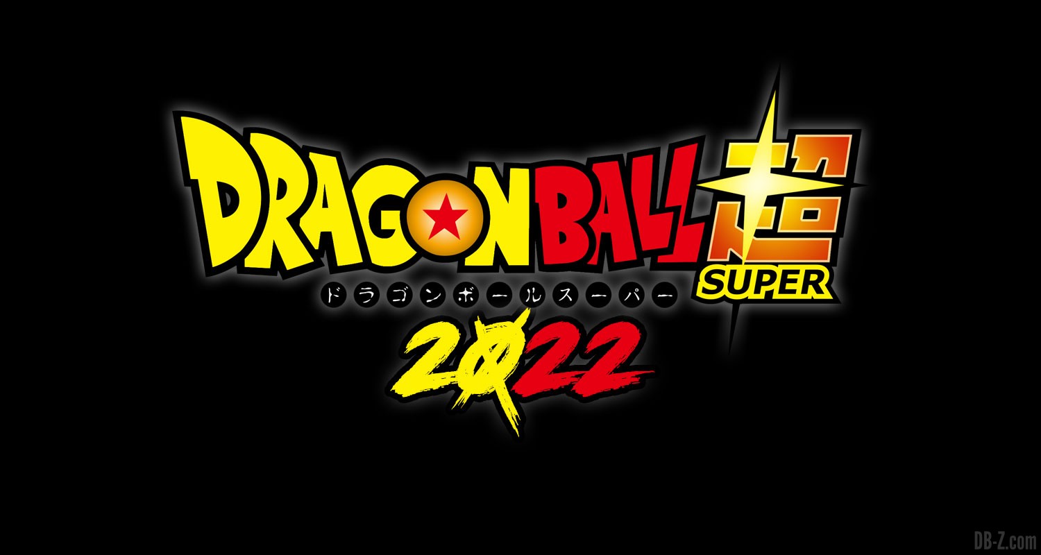 Www Db Z Com Wp Content Uploads 21 05 Film Dragon Ball Super 22 Dbs Jpg V Www Db Z Com Wp Content Uploads 21 05 Film Dragon Ball Super 22 Dbs Jpg V