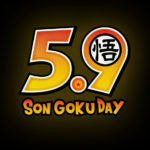 Goku-Day-2021