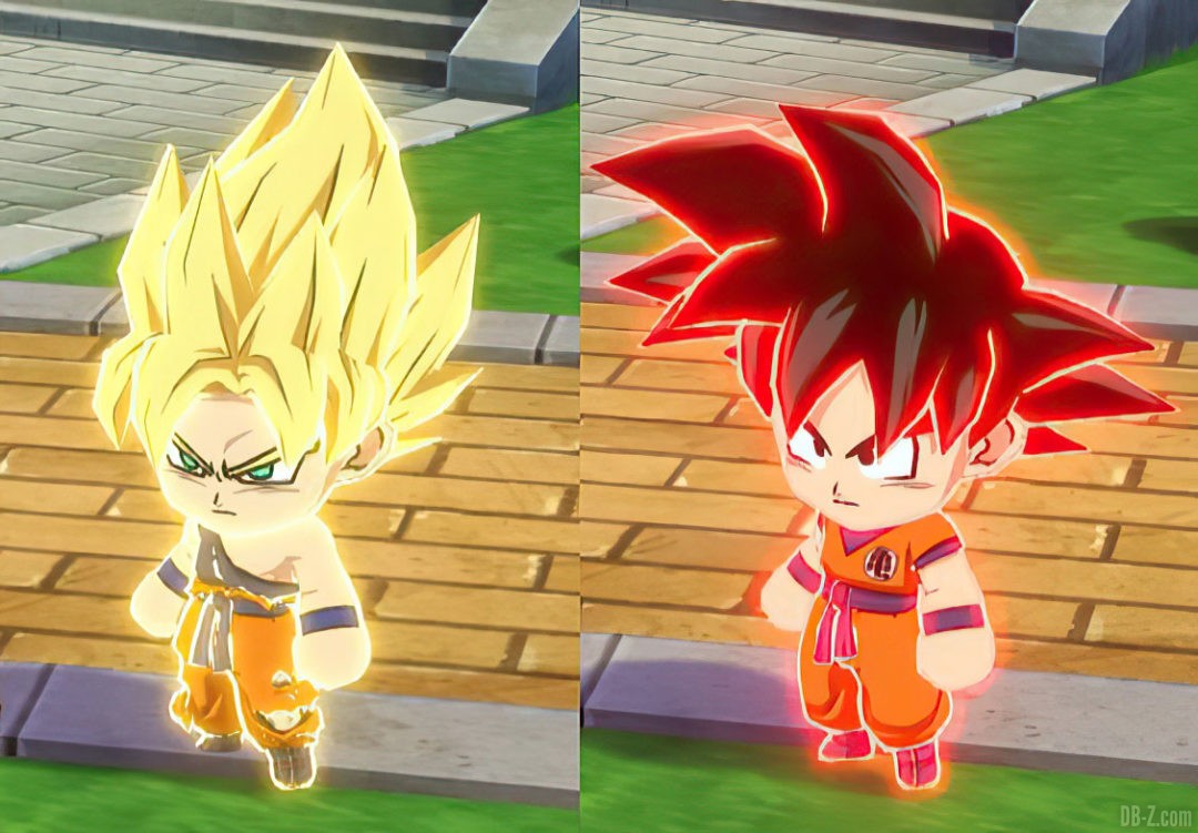 Goku-Day-Special-Avatar-Dragon-Ball-FighterZ