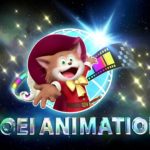 Logo-Toei-Animation