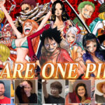 One-Piece-World-Top-100
