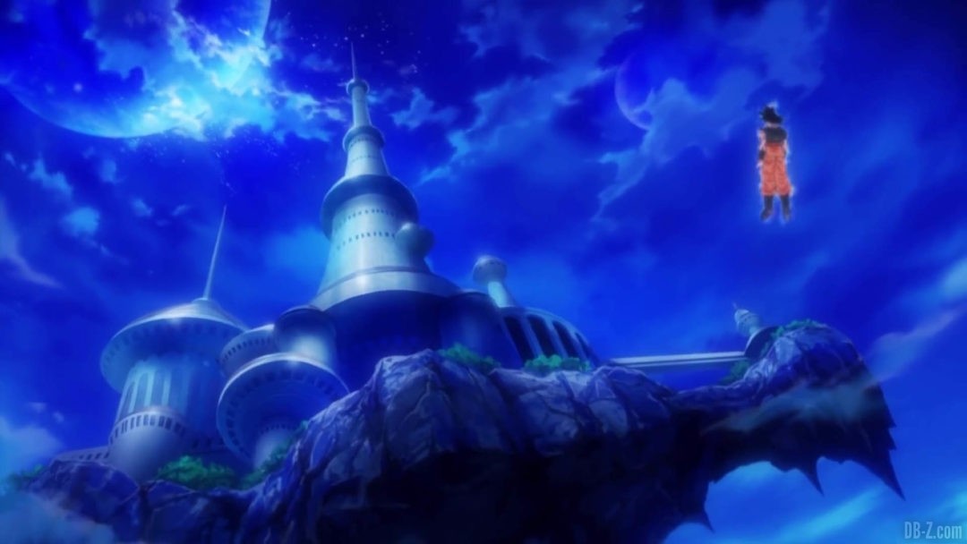 SDBH-BM8-Opening-1-Planete-Vegeta