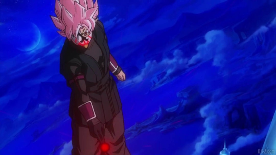 SDBH-BM8-Opening-10-Goku-Black-Rose