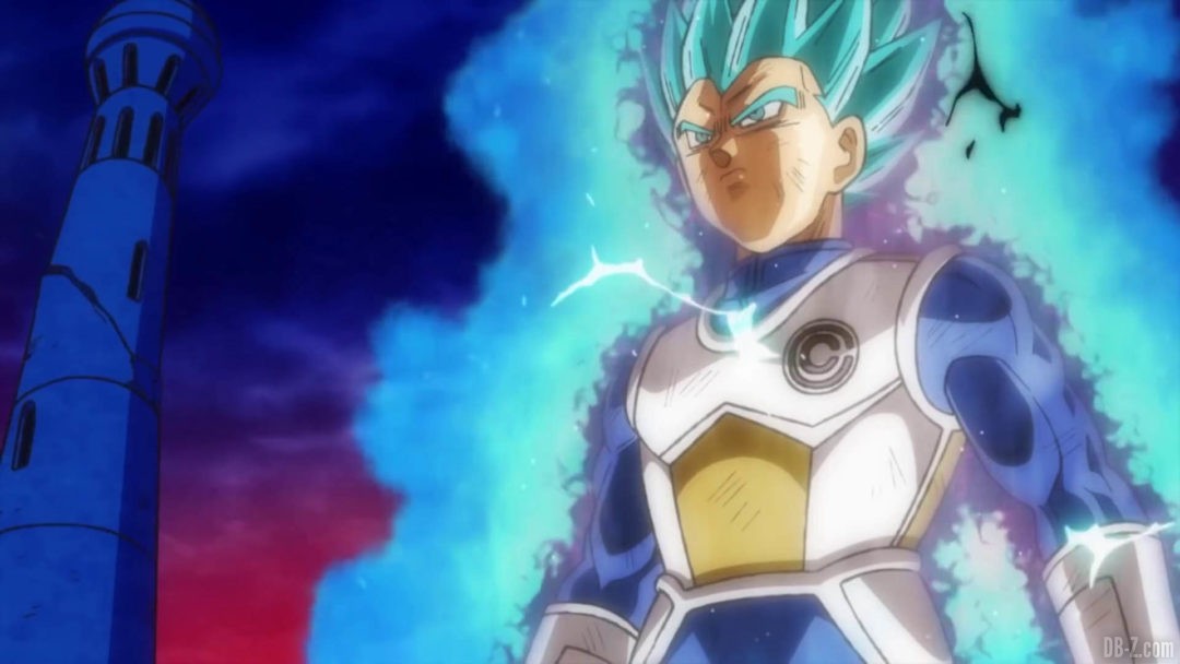 SDBH-BM8-Opening-11-Vegeta-Super-Saiyan-Blue-malefique