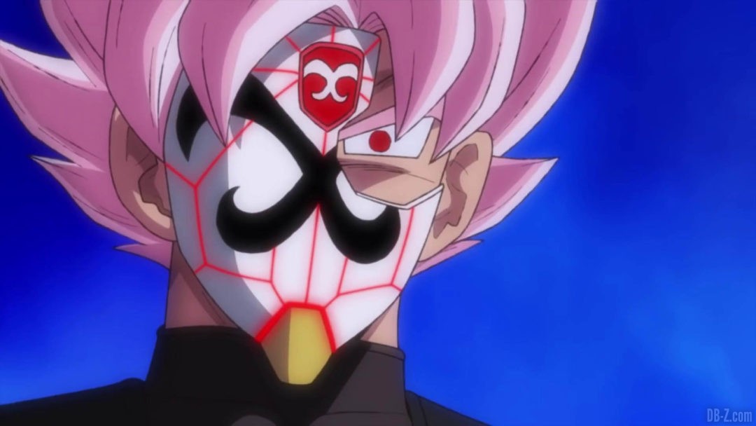 SDBH-BM8-Opening-2-Goku-Black-Xeno-Super-Saiyan-Rose