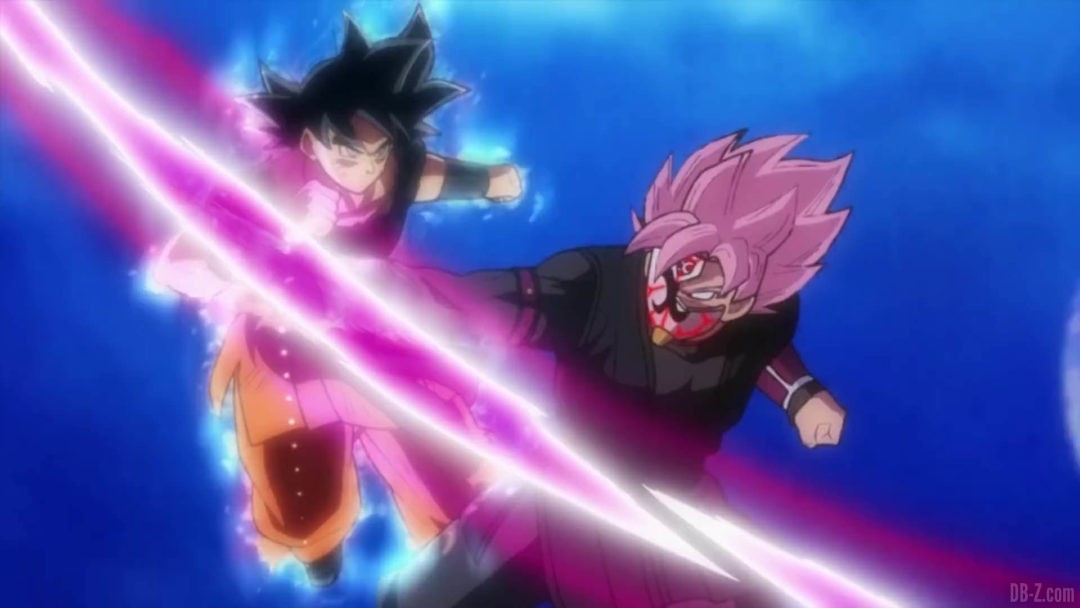 SDBH-BM8-Opening-3-Saiyan-Masque-Super-Saiyan-Rose