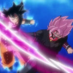 SDBH-BM8-Opening-3-Saiyan-Masque-Super-Saiyan-Rose