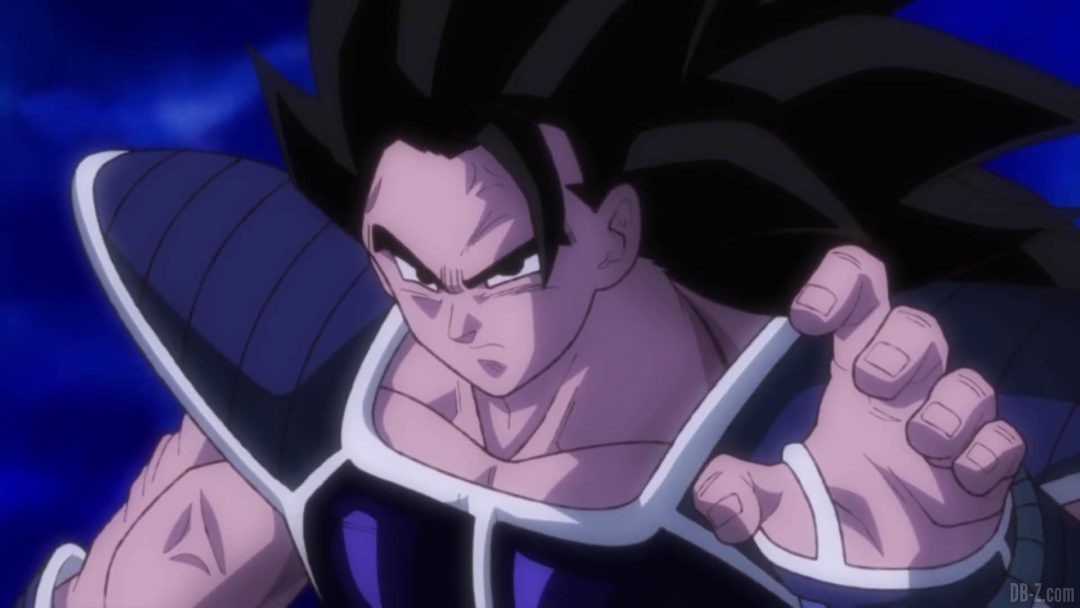 SDBH-BM8-Opening-4-Thales